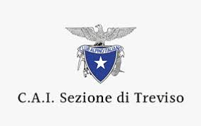 Cai Treviso