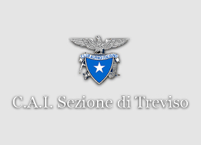 Commissione escursionismo