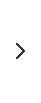 Indietro