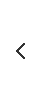 Indietro