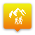 Alpinismo giovanile