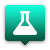 Comitato scientifico