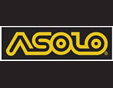 Asolo