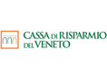 Cassa di Risparmio del Veneto