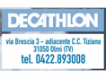 Decathlon