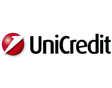 Unicredit