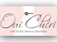 Abiti Sposa Treviso Abiti Sposa Treviso