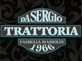 Ristorante a Treviso Da Sergio Trattoria Ristorante a Treviso Da Sergio Trattoria