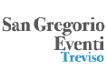 San Gregorio Eventi Treviso