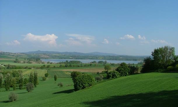 trasimeno