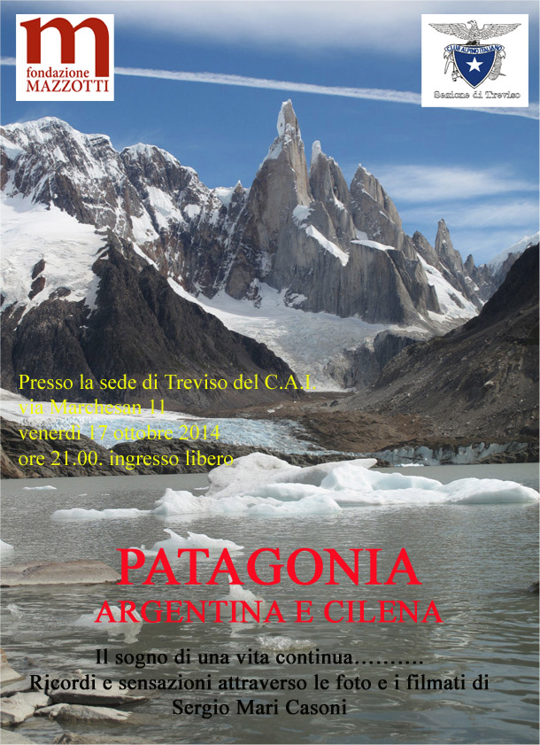 patagonia-LOCANDINA biblioweek