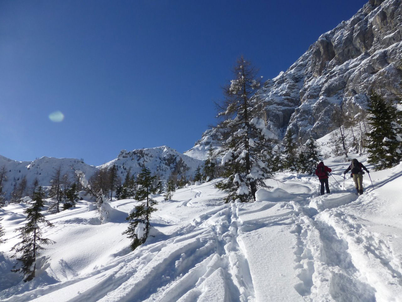 Col-de-la-Becca-ricog.26.01