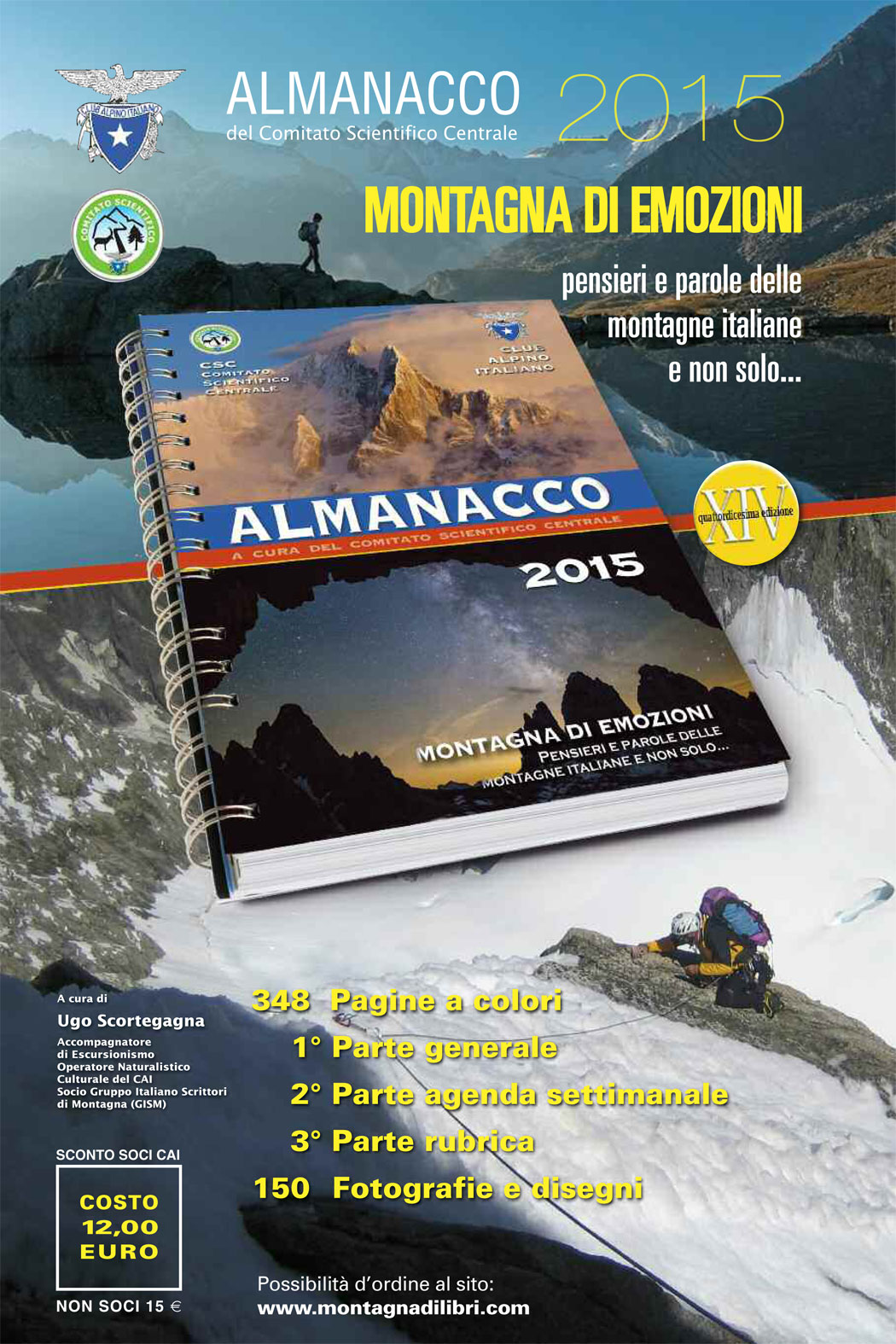 agenda-CAI-2015