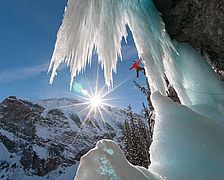 Banff-Mountain-Film-Festival