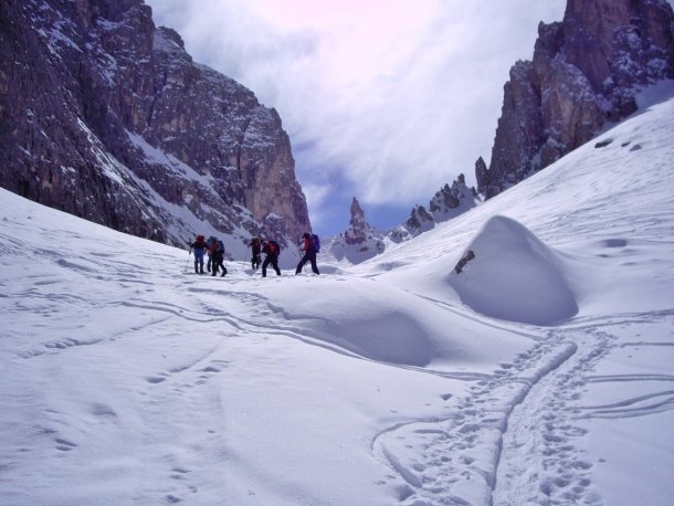 forcella-della-neve-610