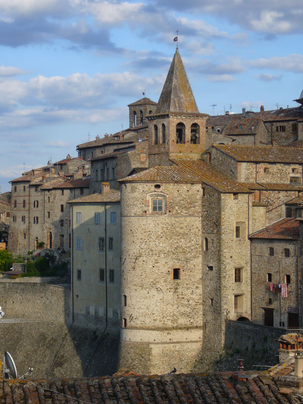 Anghiari-610