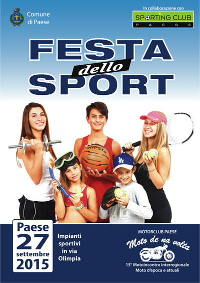 festa-dello-sport-paese-2015