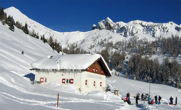 rifugio-citta-di-fiume