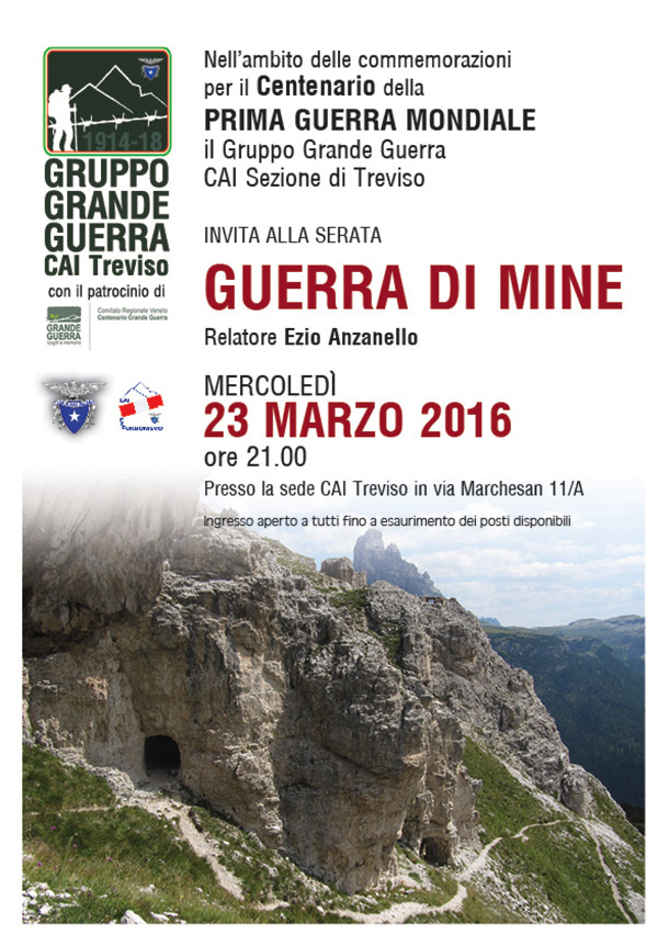 locandina-mine-stampa