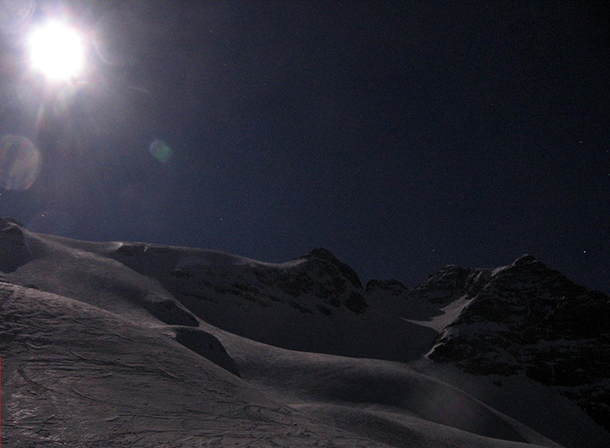 luna piena marmolada 3