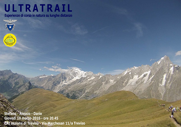 ultratrail