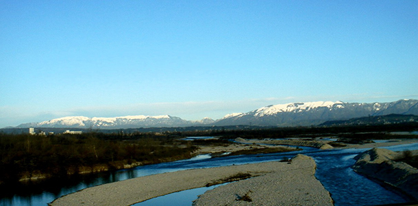 Il_Piave_a_sud_di_Ponte_della_Priula