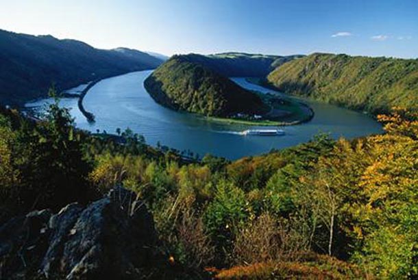 valle-danubio