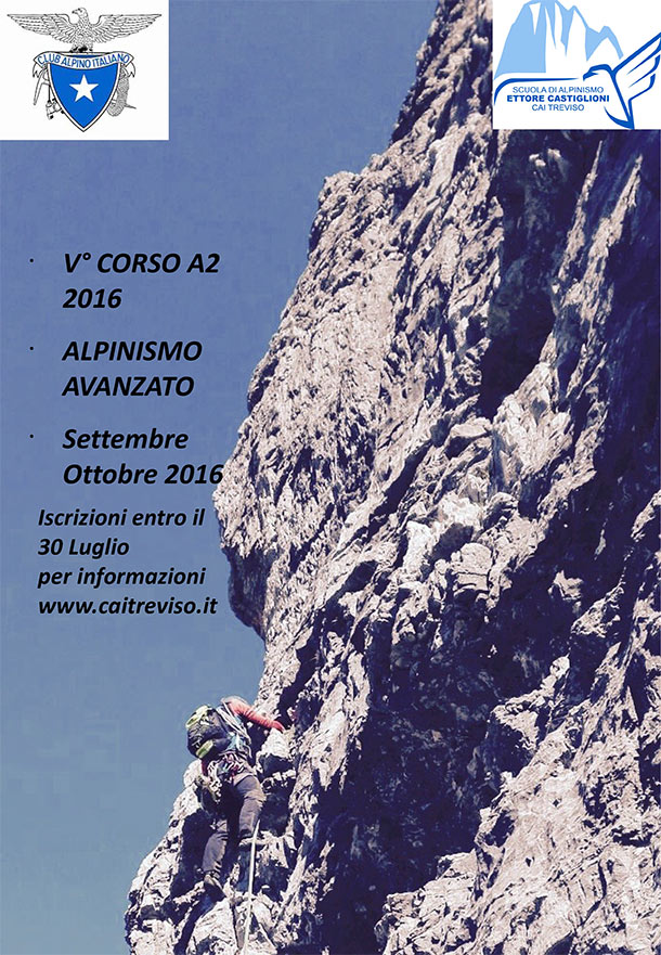 Volantino-corso-alpinismo-avanzato-A2