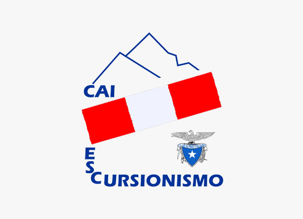 Escursionismo - CAI Treviso