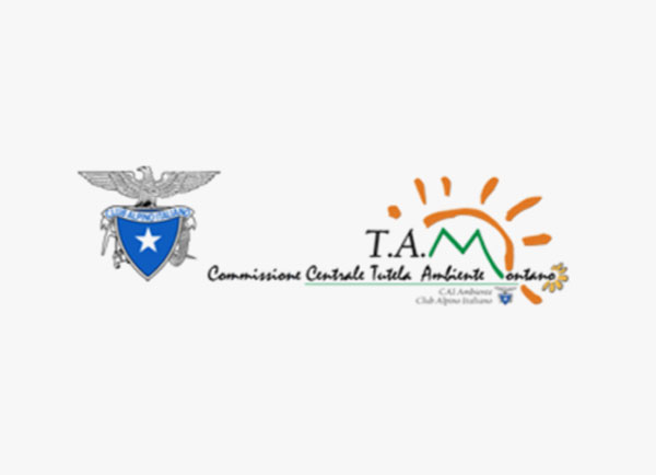 Commissione tutela ambiente montano - CAI Treviso