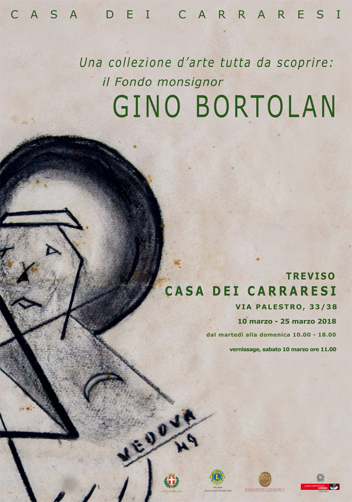 gino-bortolan casa dei carraresi