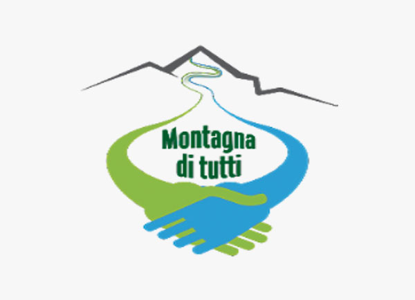 Gruppo Montagna di tutti - CAI Treviso