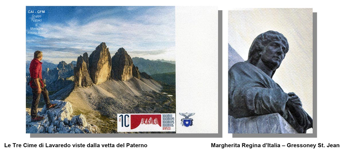 cartoline