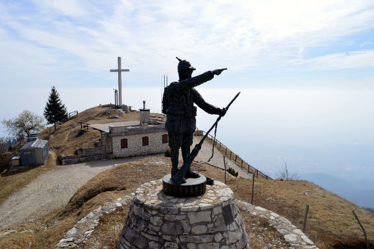 monte-tomba-palon