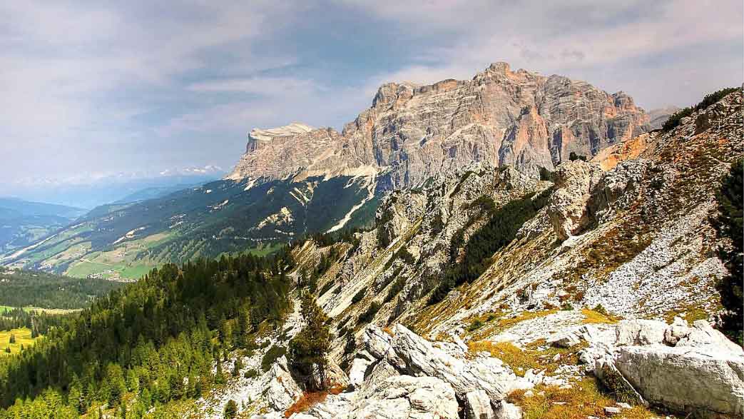 piz-lavarela
