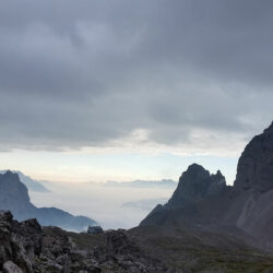 rif.-treviso--Pale-San-Martino-(1)