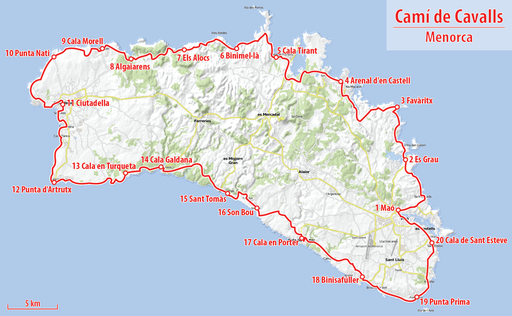 el-cami-de-cavalls-minorca