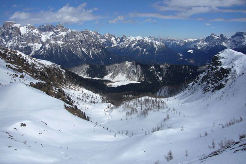 folga-valle-grugola