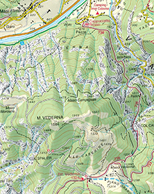MONTE-VEDERNA---2