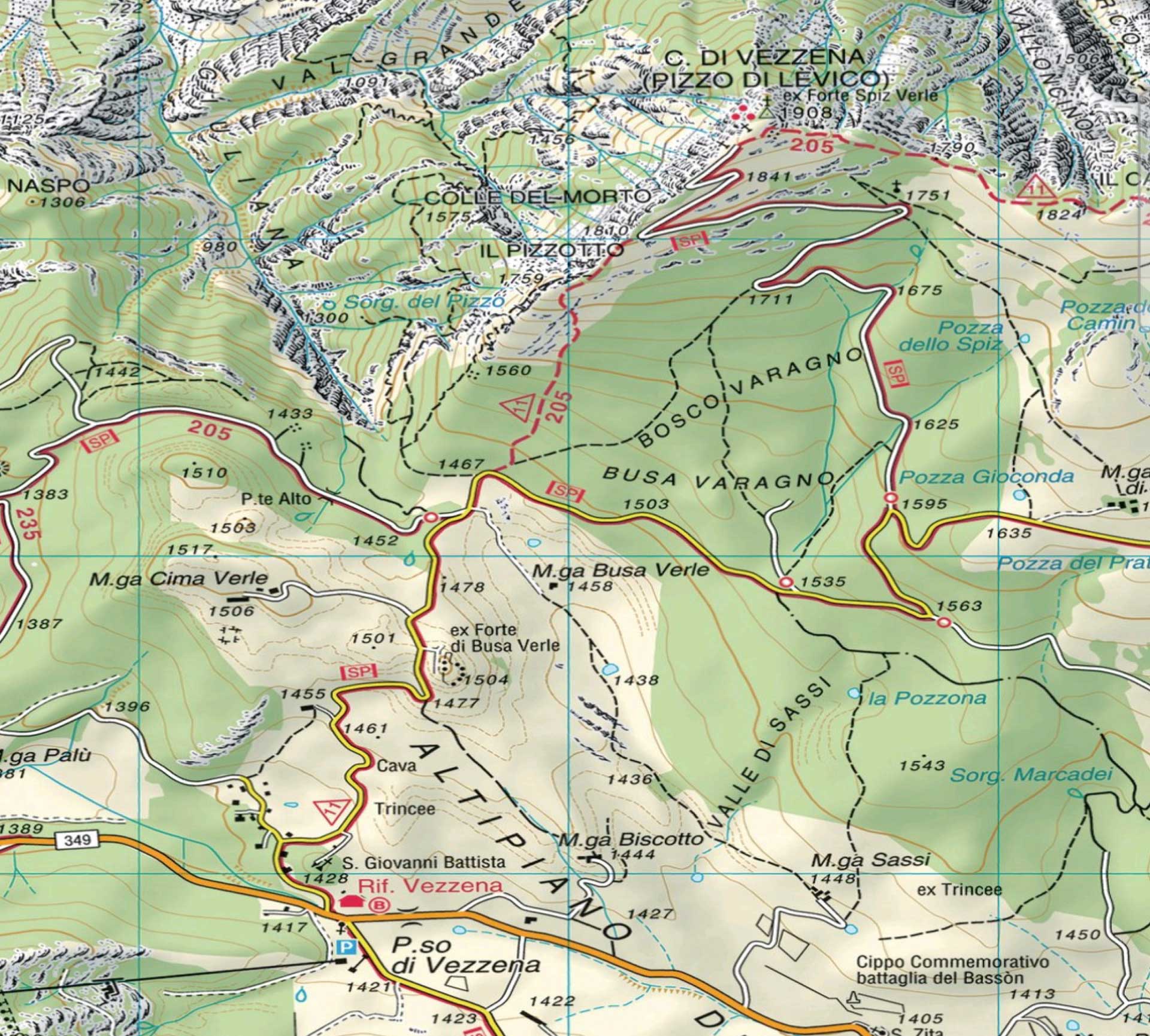 Piz-di-Levico-2025