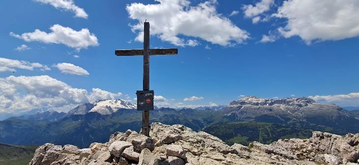 GIRO-SETTSASS-05-luglio-25-3