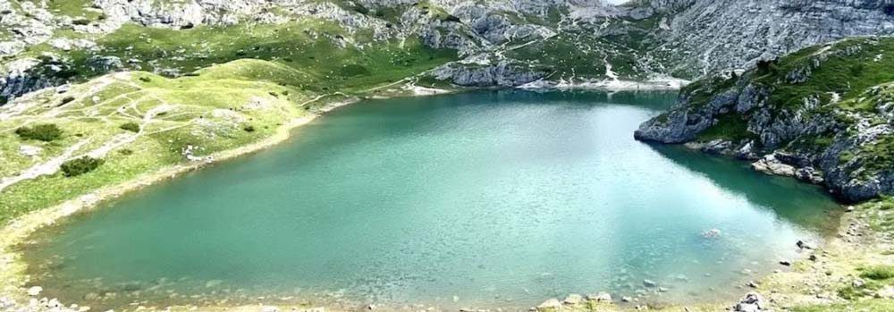 LAGO-COLDAI-2025