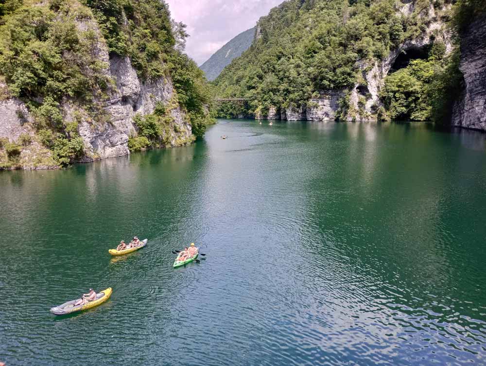 lago-del-corlo