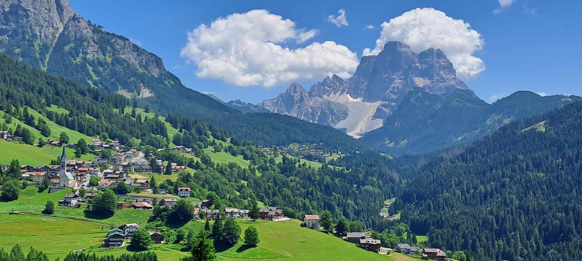 val-fiorentina-giro-malghe