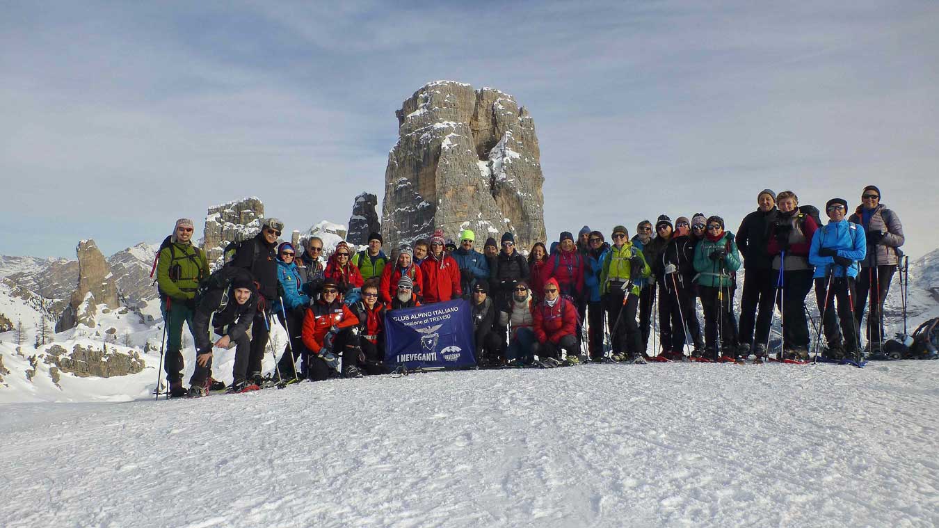 1-2-Gruppo-Neveganti-2