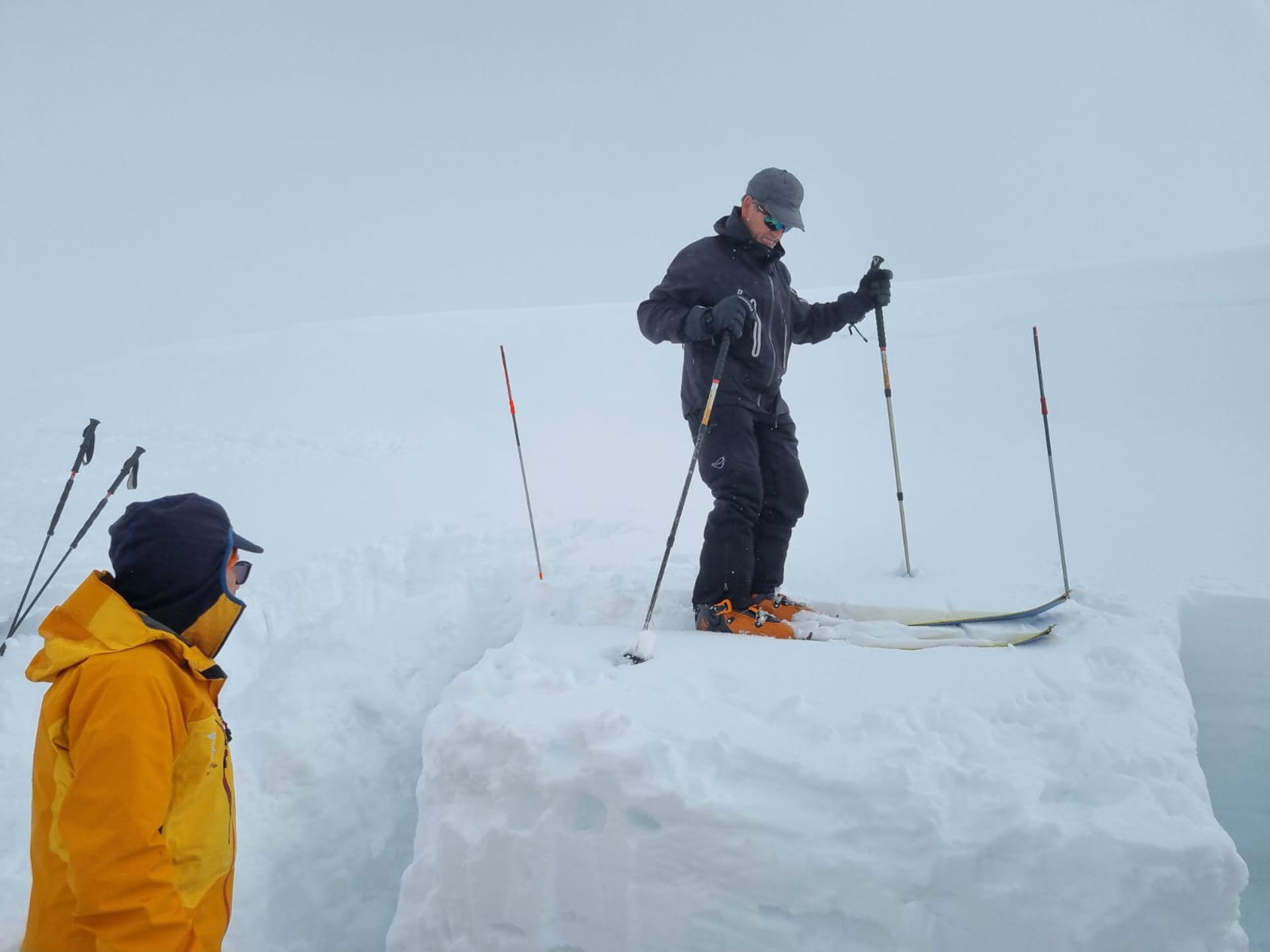 1-4-Gruppo-Neveganti-aggiornamento-4