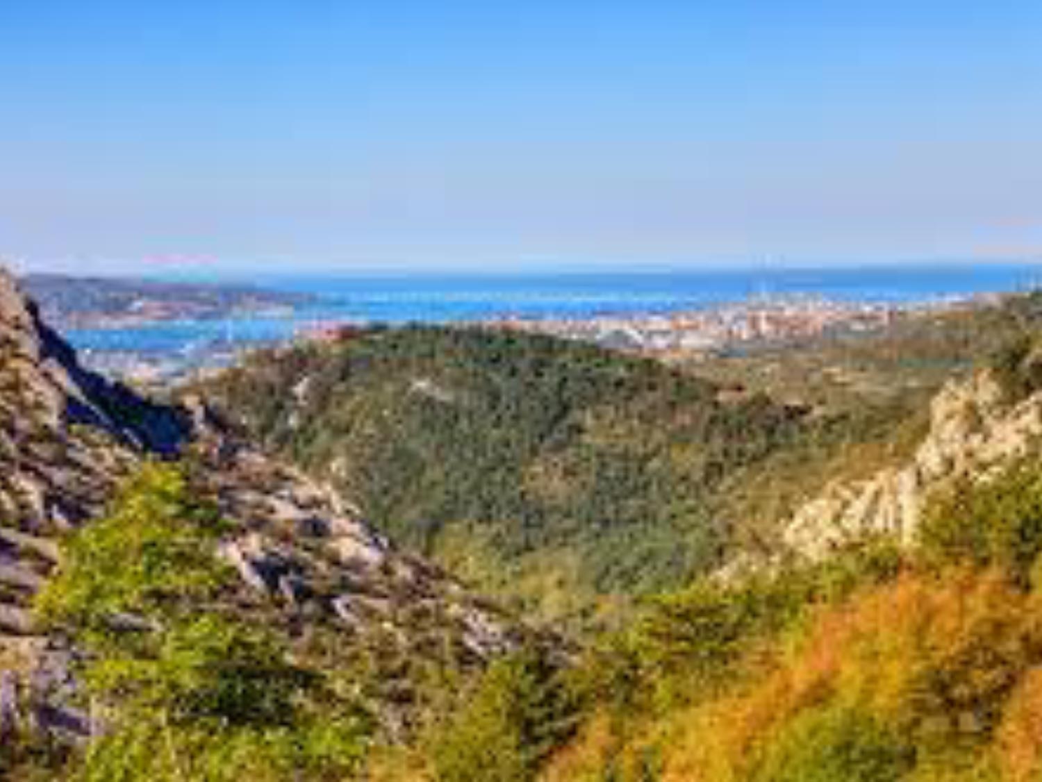 2026-05-03-TRIESTE-Val-Rosandra-3