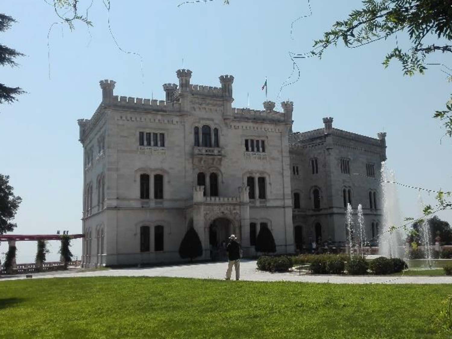 2026-05-03-TRIESTE-Val-Rosandra