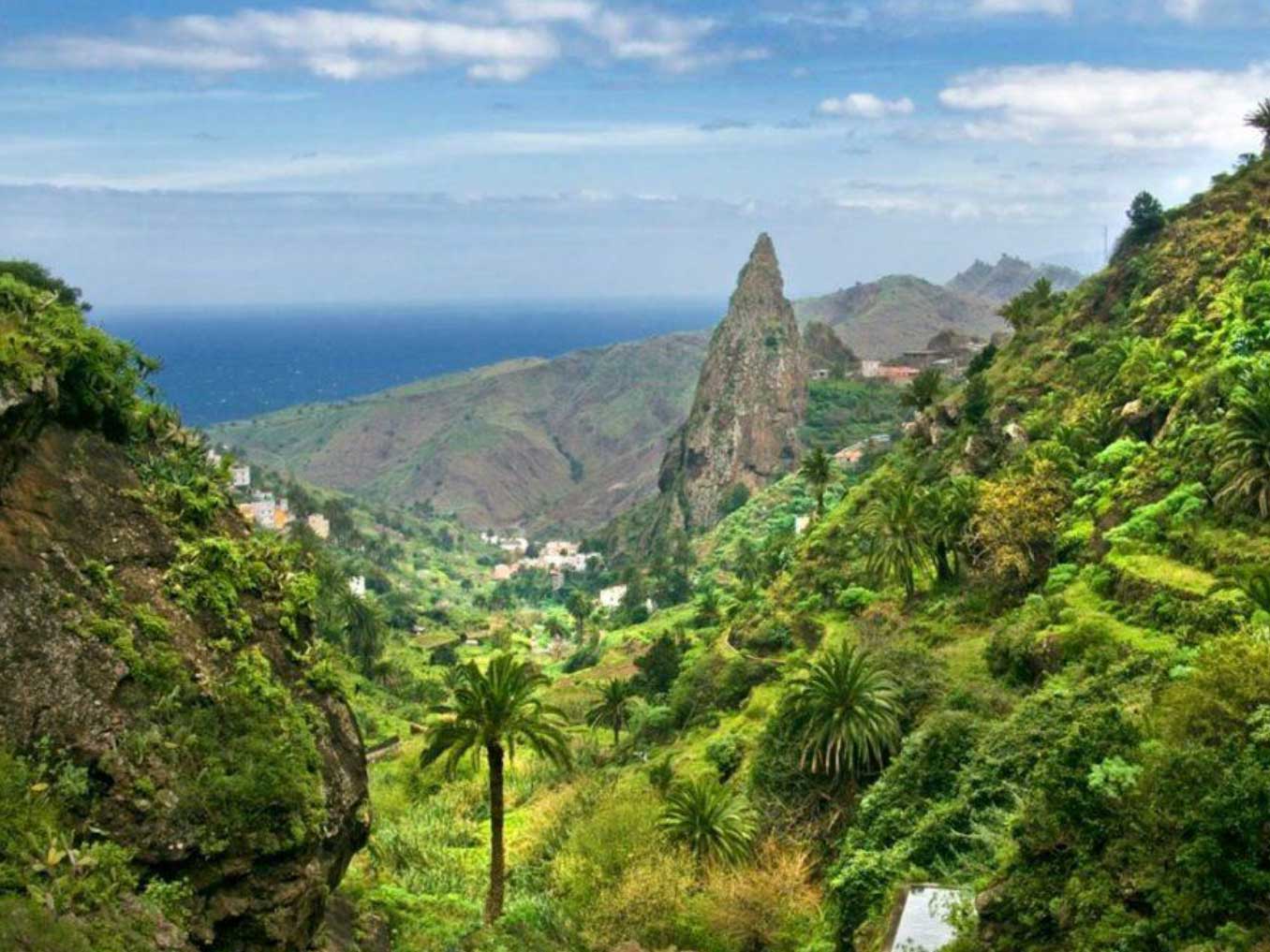 2026-05-03-Trekking-La Gomera-2026-1°turno