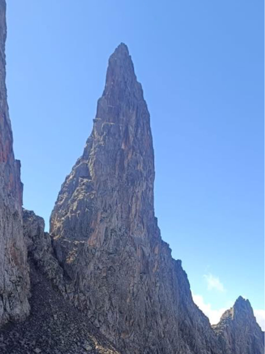 2026-08-22-Cima-CECE